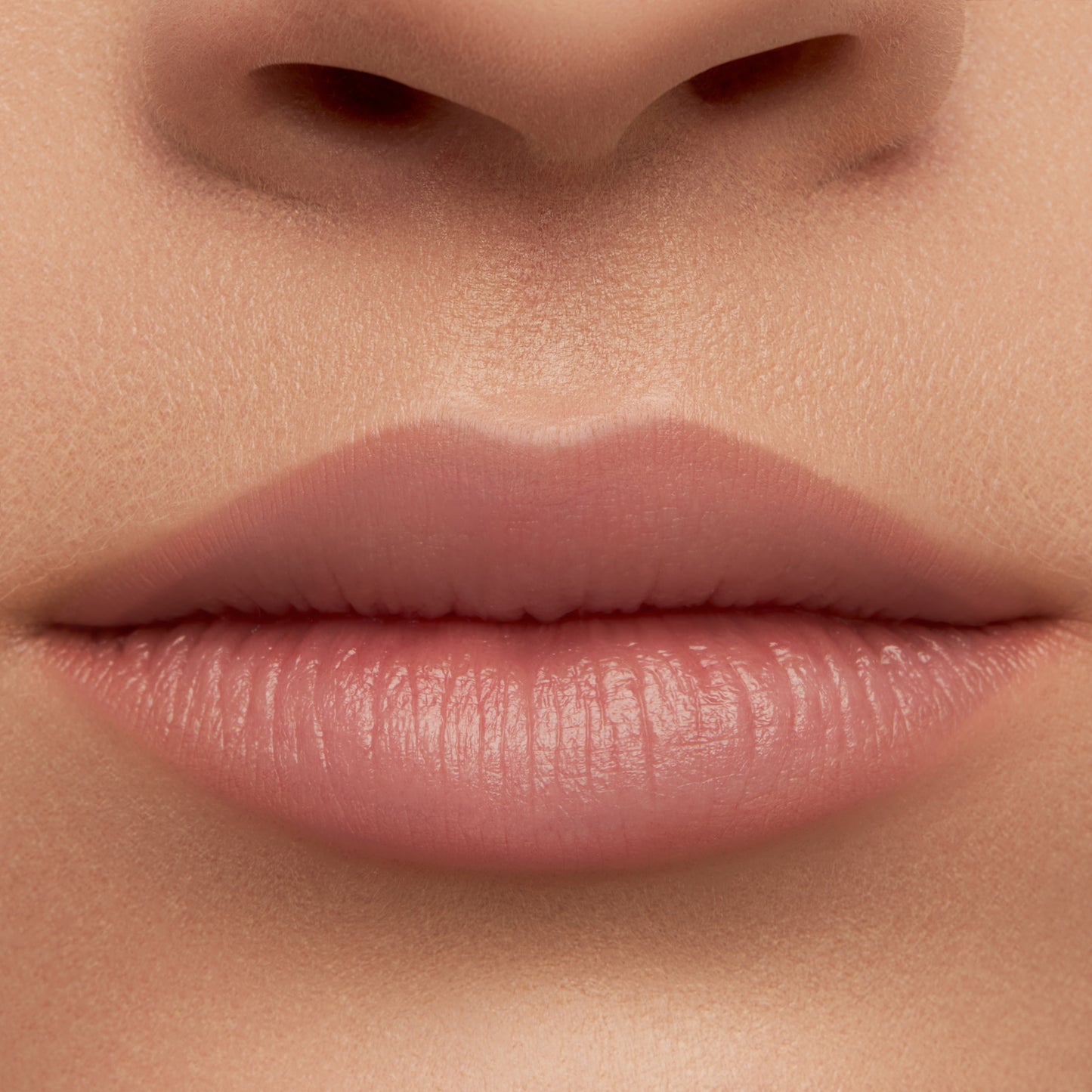LIP PENCIL