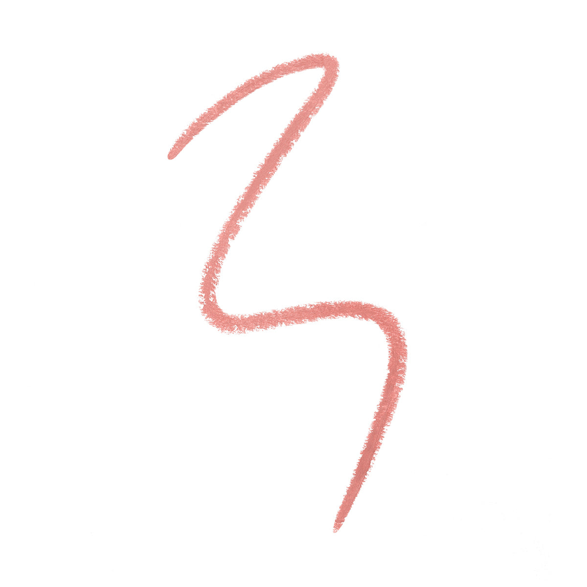 LIP PENCIL