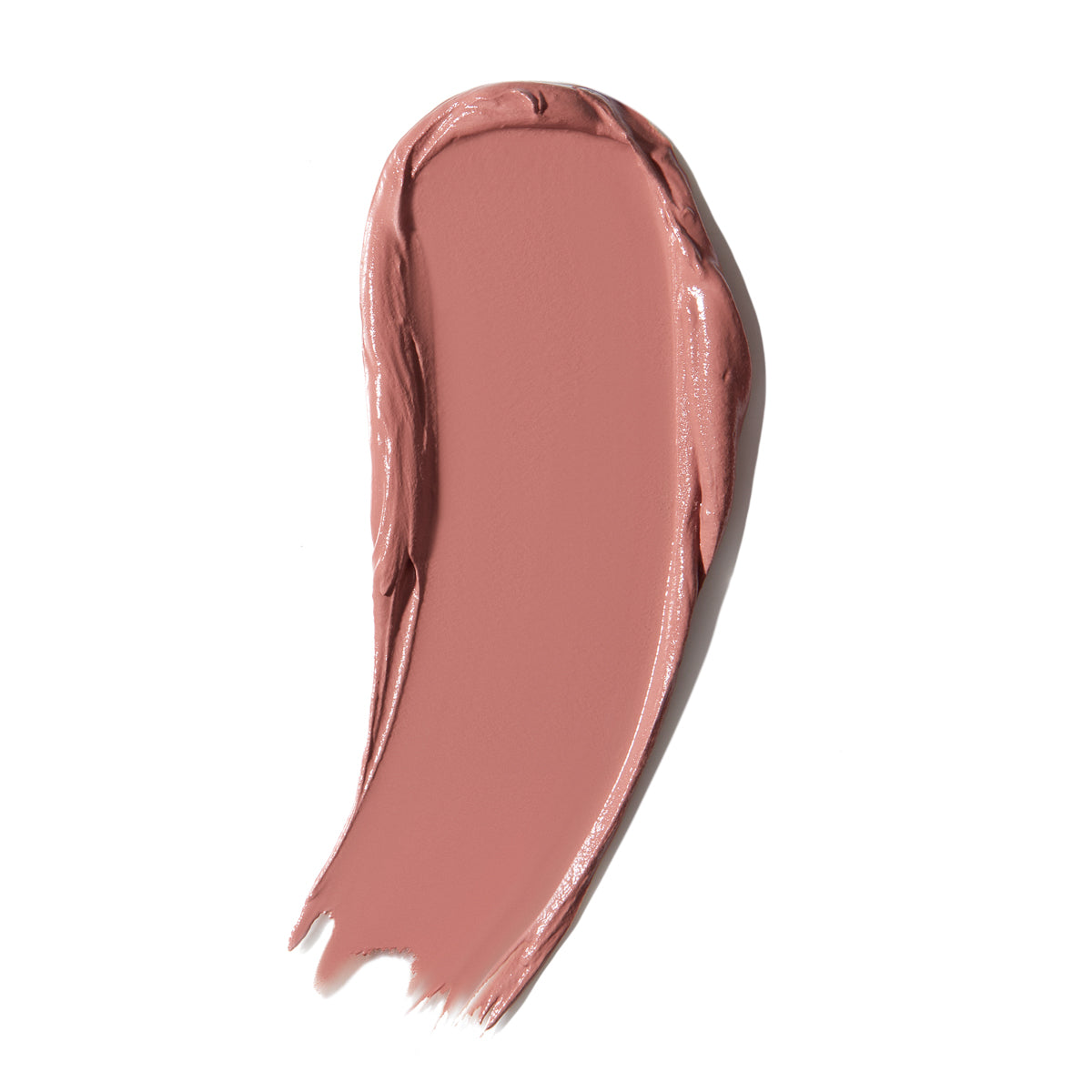 MULTIFUNCTIONAL CHUBBY STICK