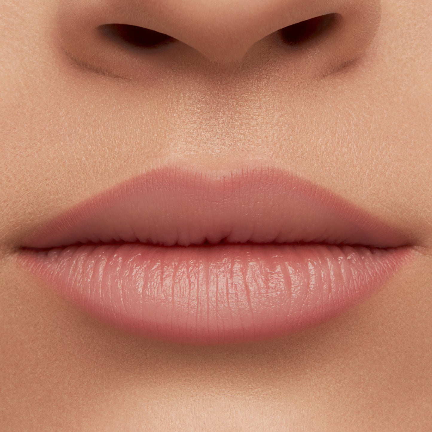 LIP PENCIL