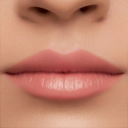 Lip gloss