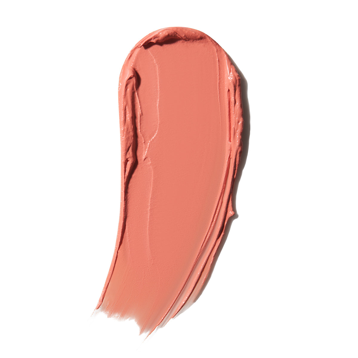 MULTIFUNCTIONAL CHUBBY STICK