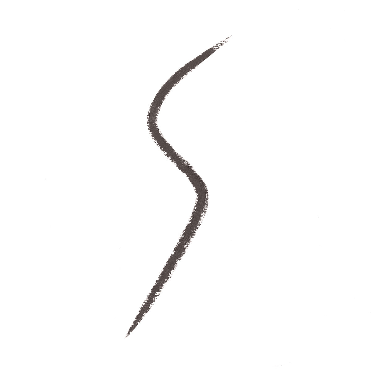 Eyebrow pencil