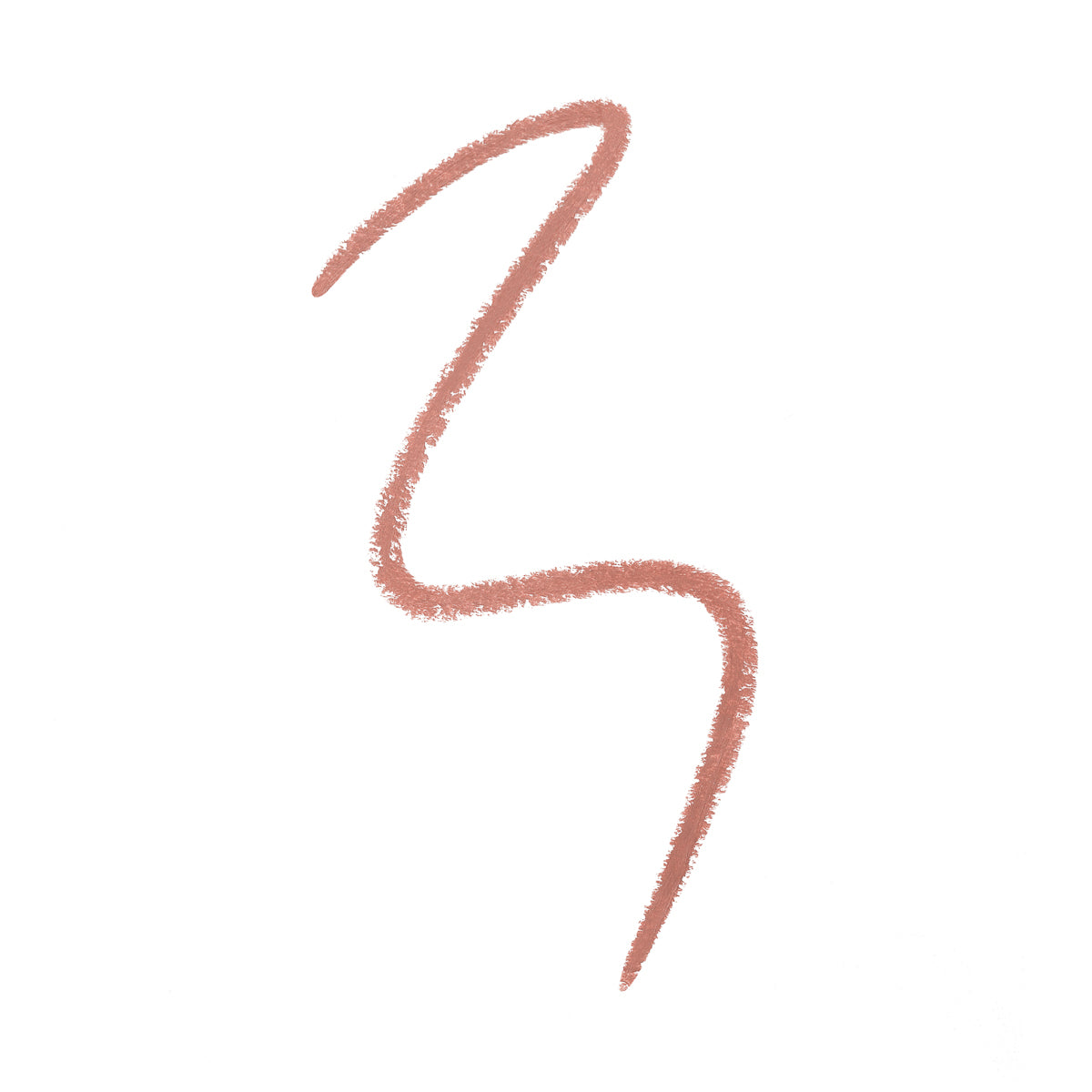 LIP PENCIL