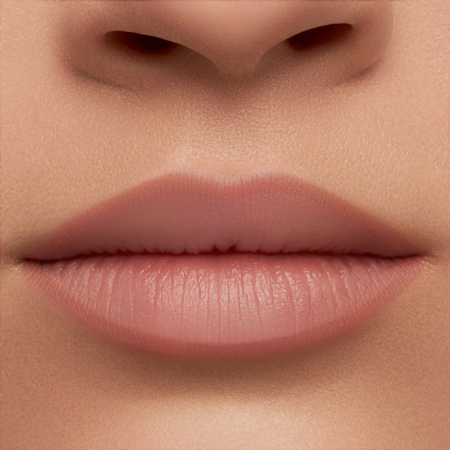 LIP PENCIL