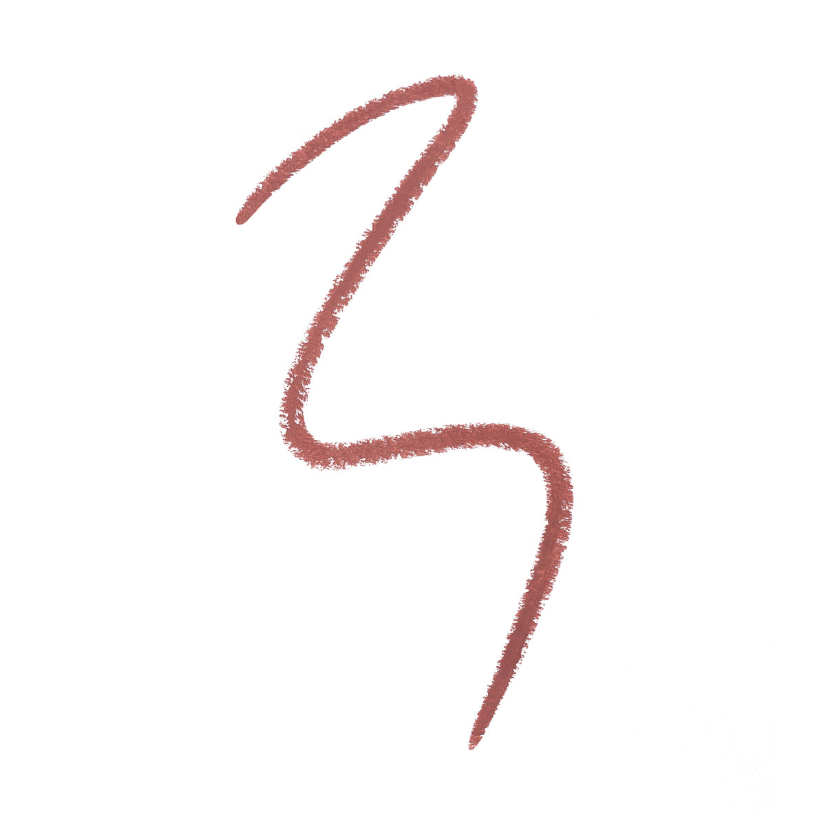 LIP PENCIL