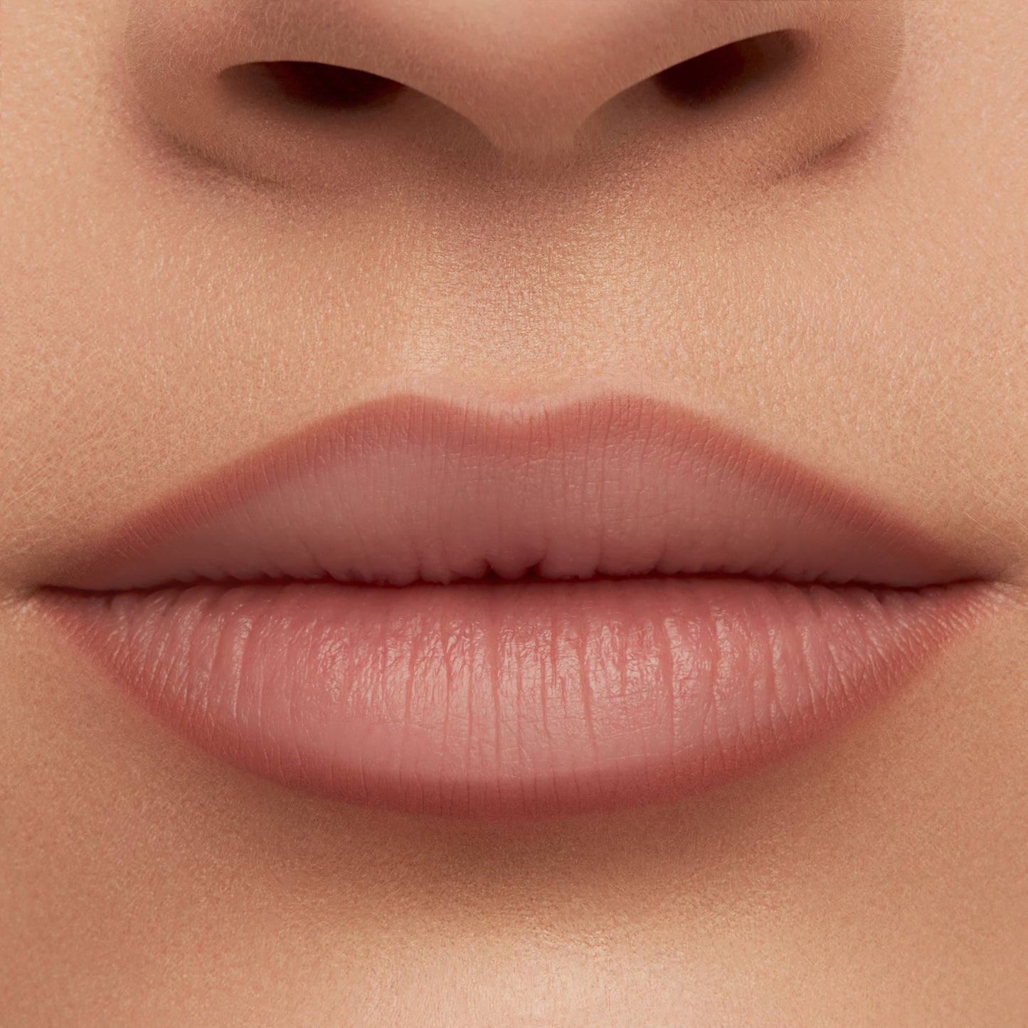 LIP PENCIL