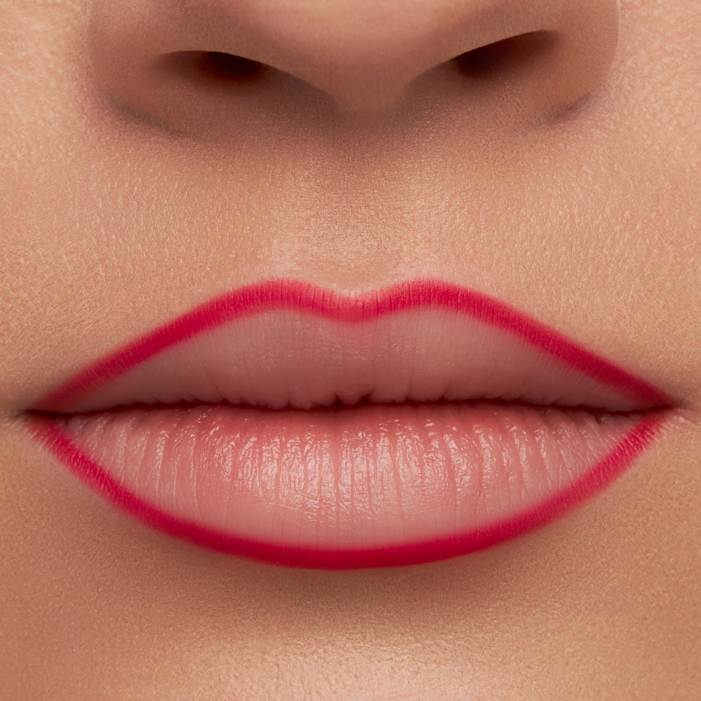 LIP PENCIL