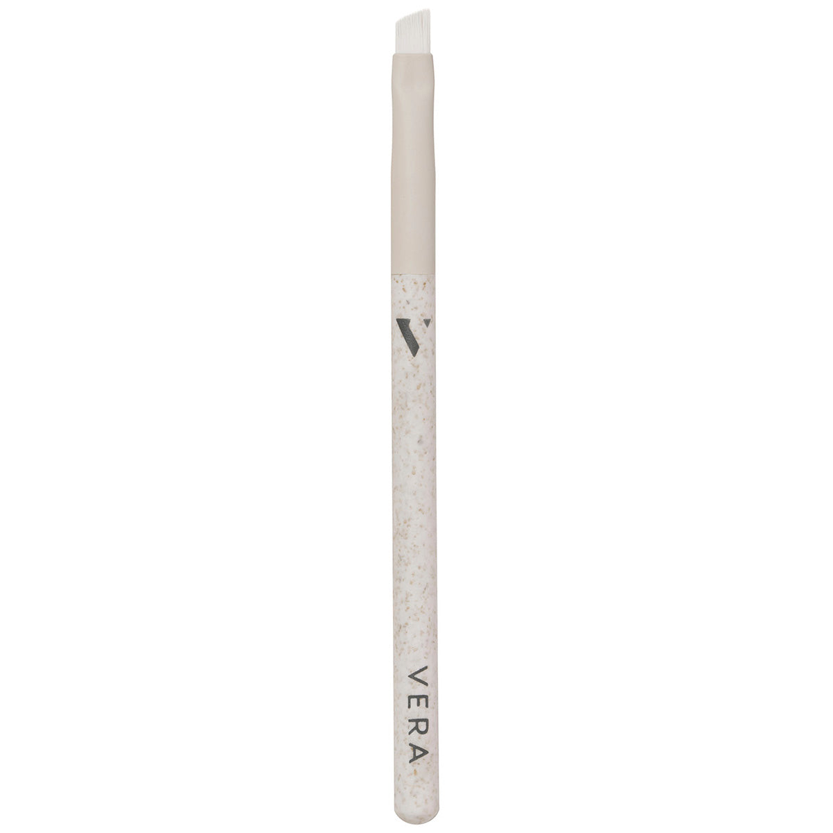 #8 EYEBROW AND EYELINER BRUSH