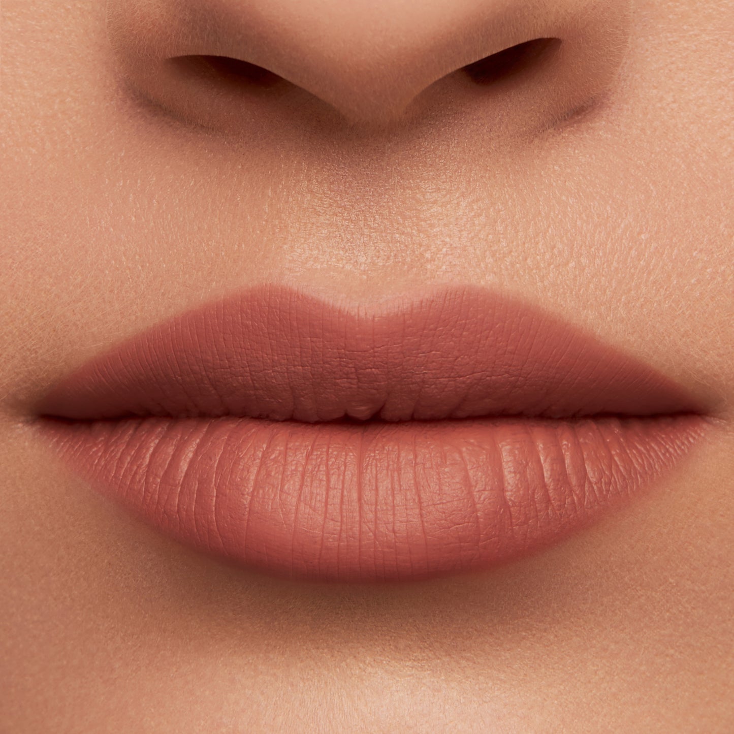 MATTE LIQUID LIPSTICK