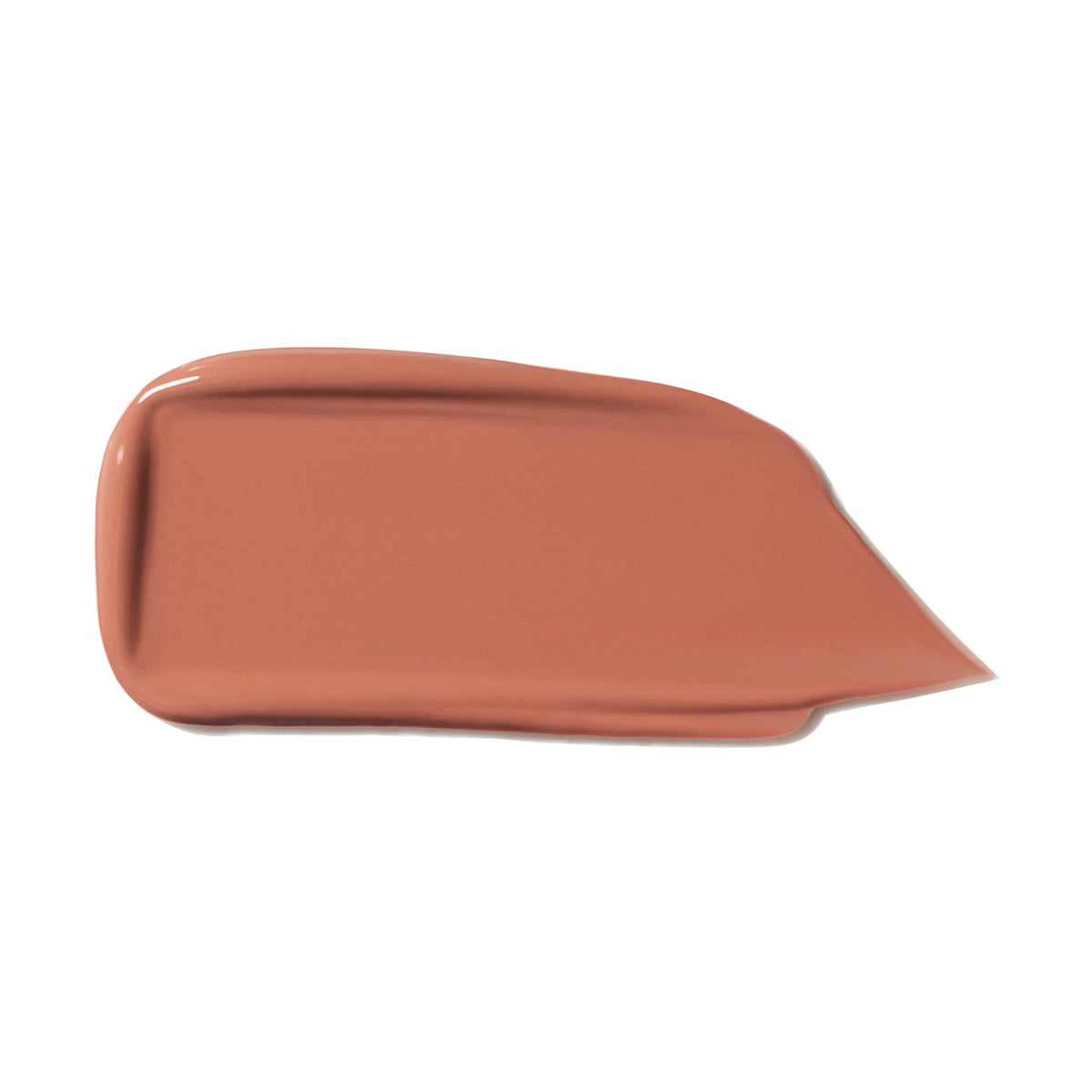 MATTE LIQUID LIPSTICK