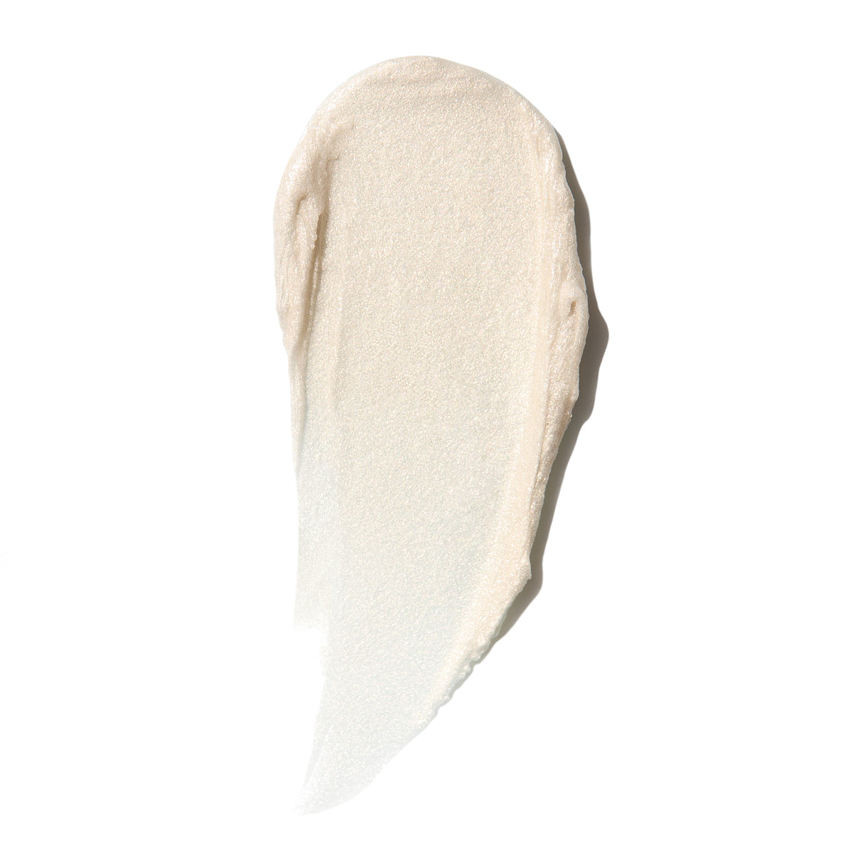 MULTIFUNCTIONAL CHUBBY STICK
