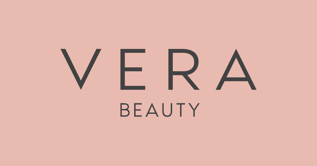 Vera Beauty | The official online cosmetics store of Vera Brezhneva – V ...