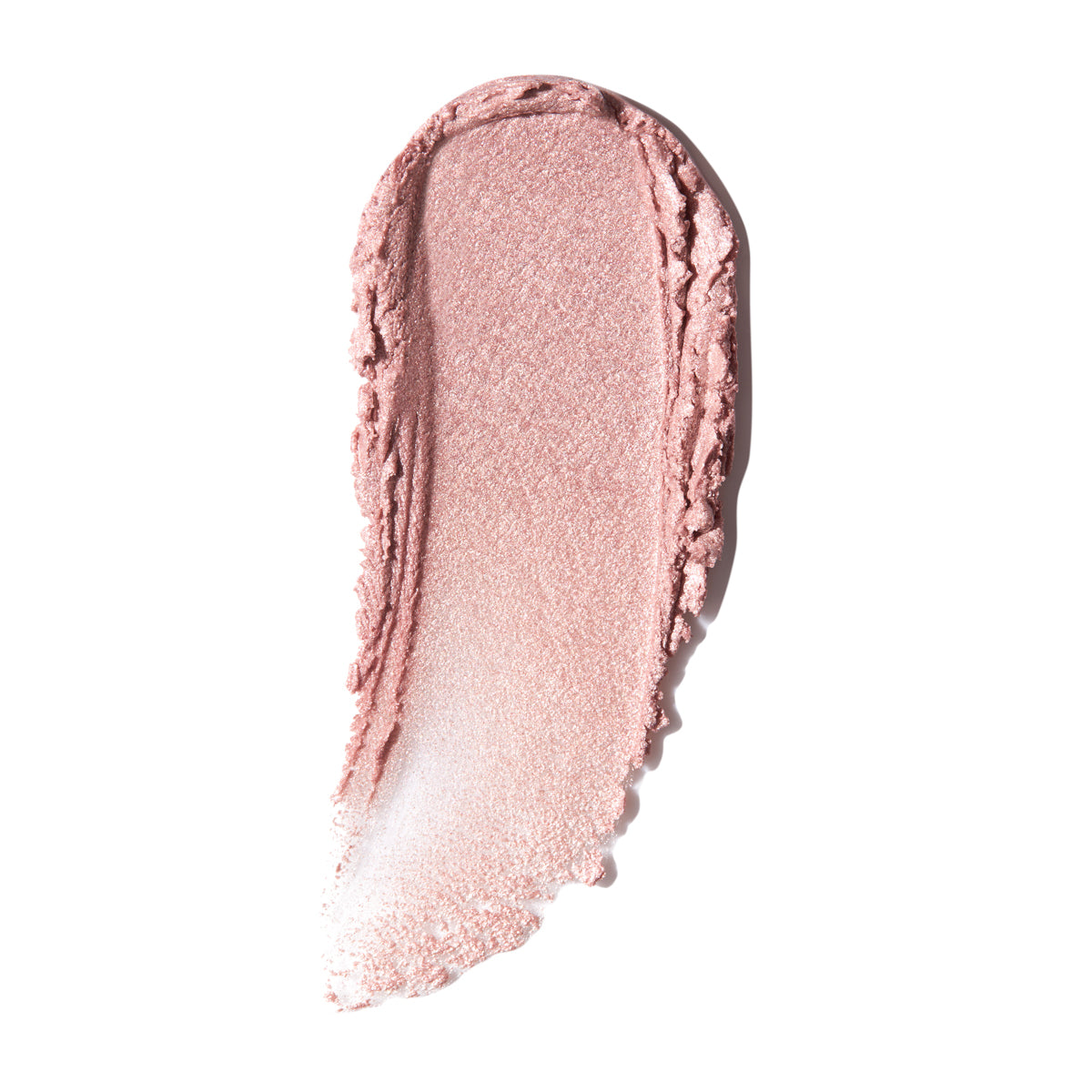 MULTIFUNCTIONAL CHUBBY STICK