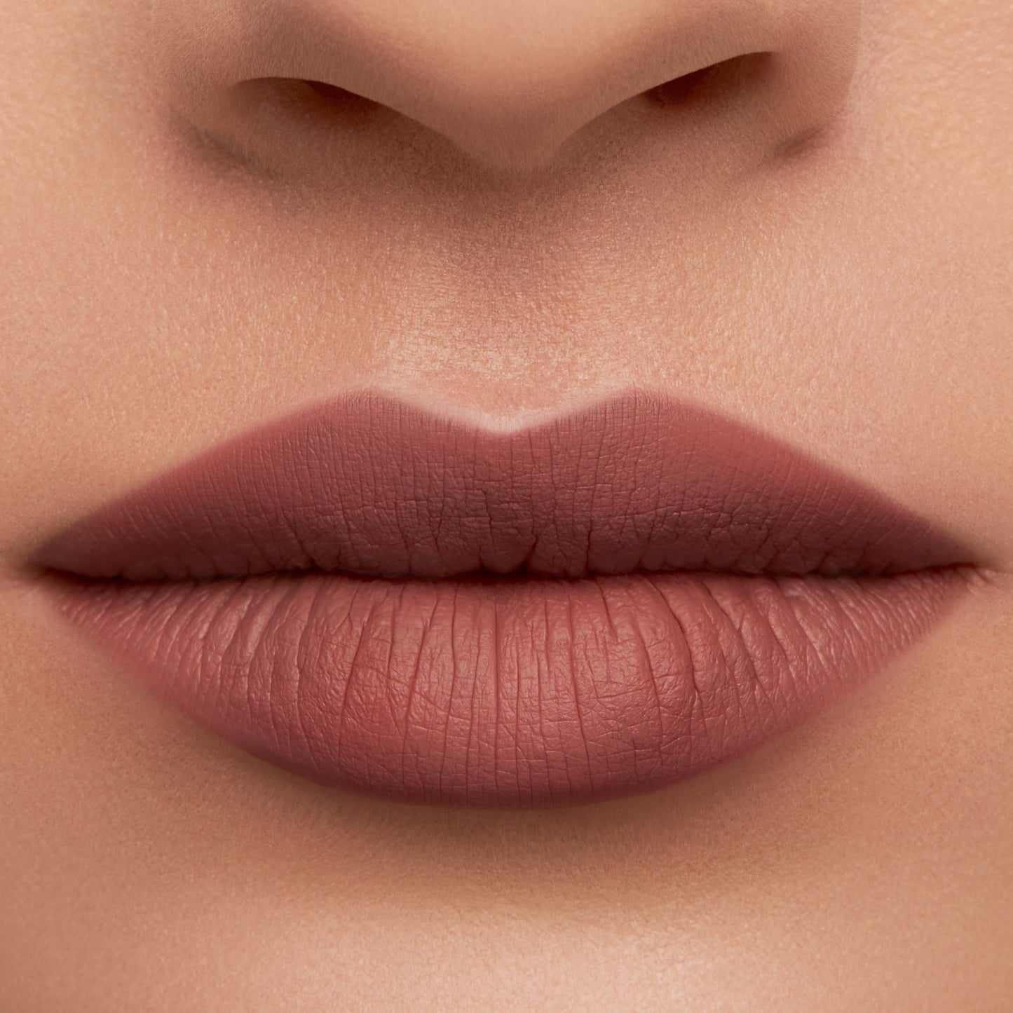 MATTE LIQUID LIPSTICK