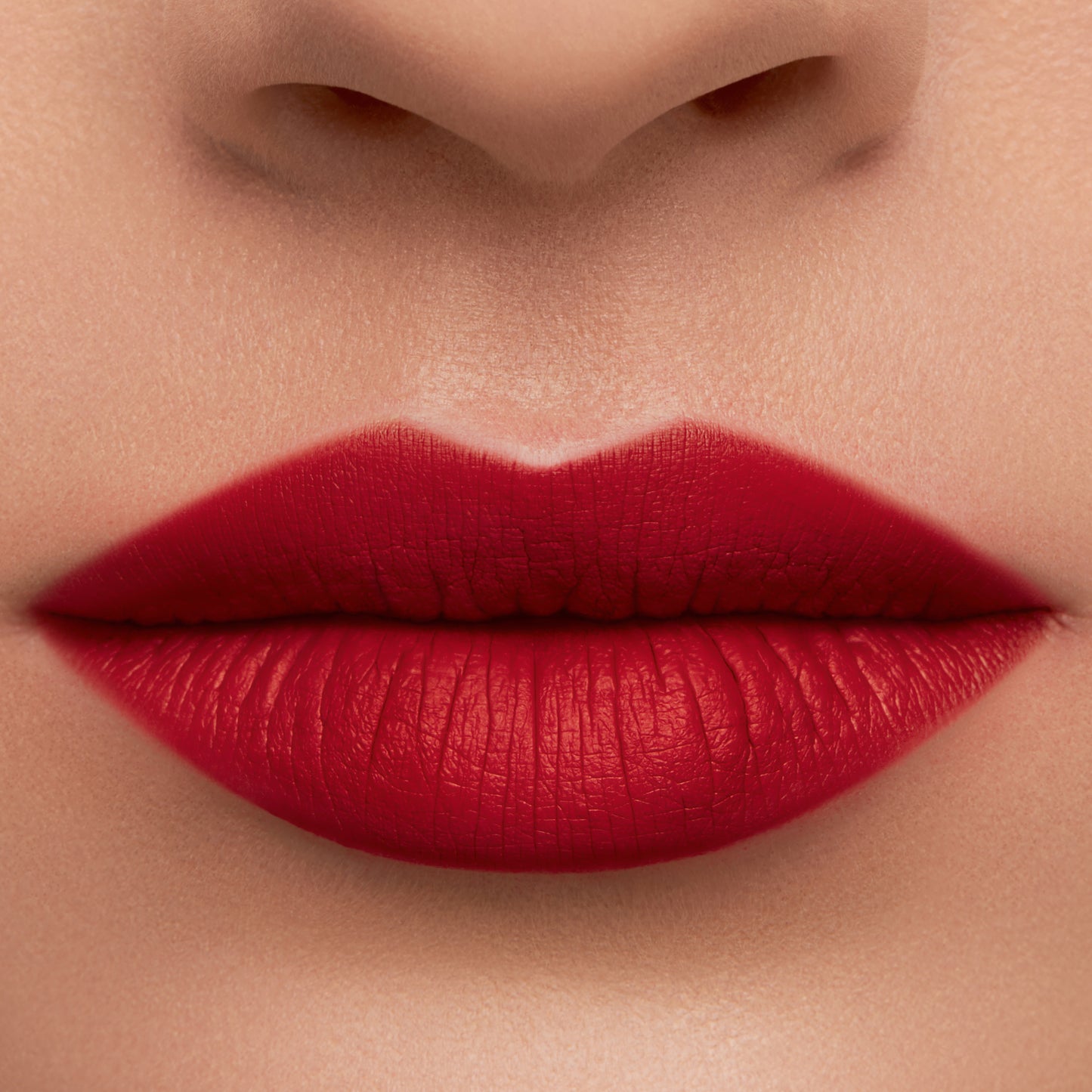 MATTE LIQUID LIPSTICK