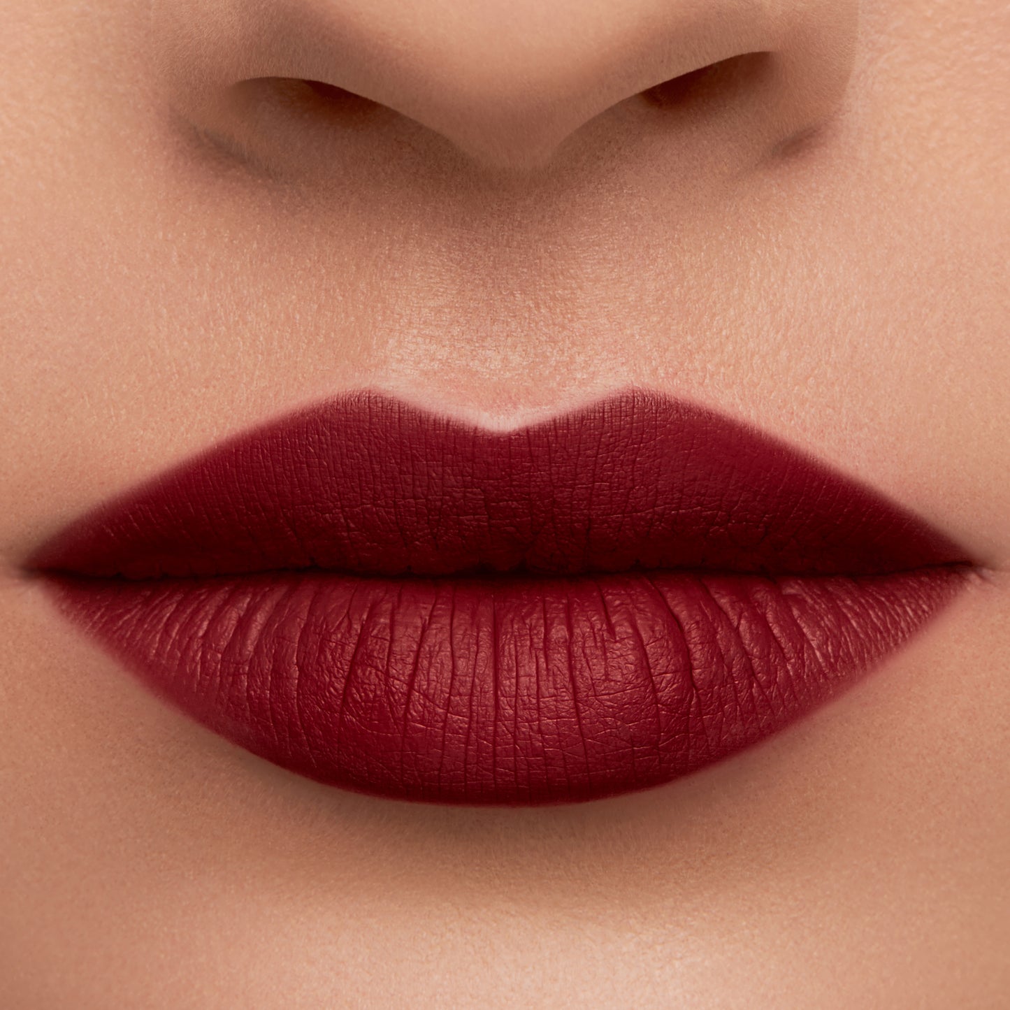 MATTE LIQUID LIPSTICK