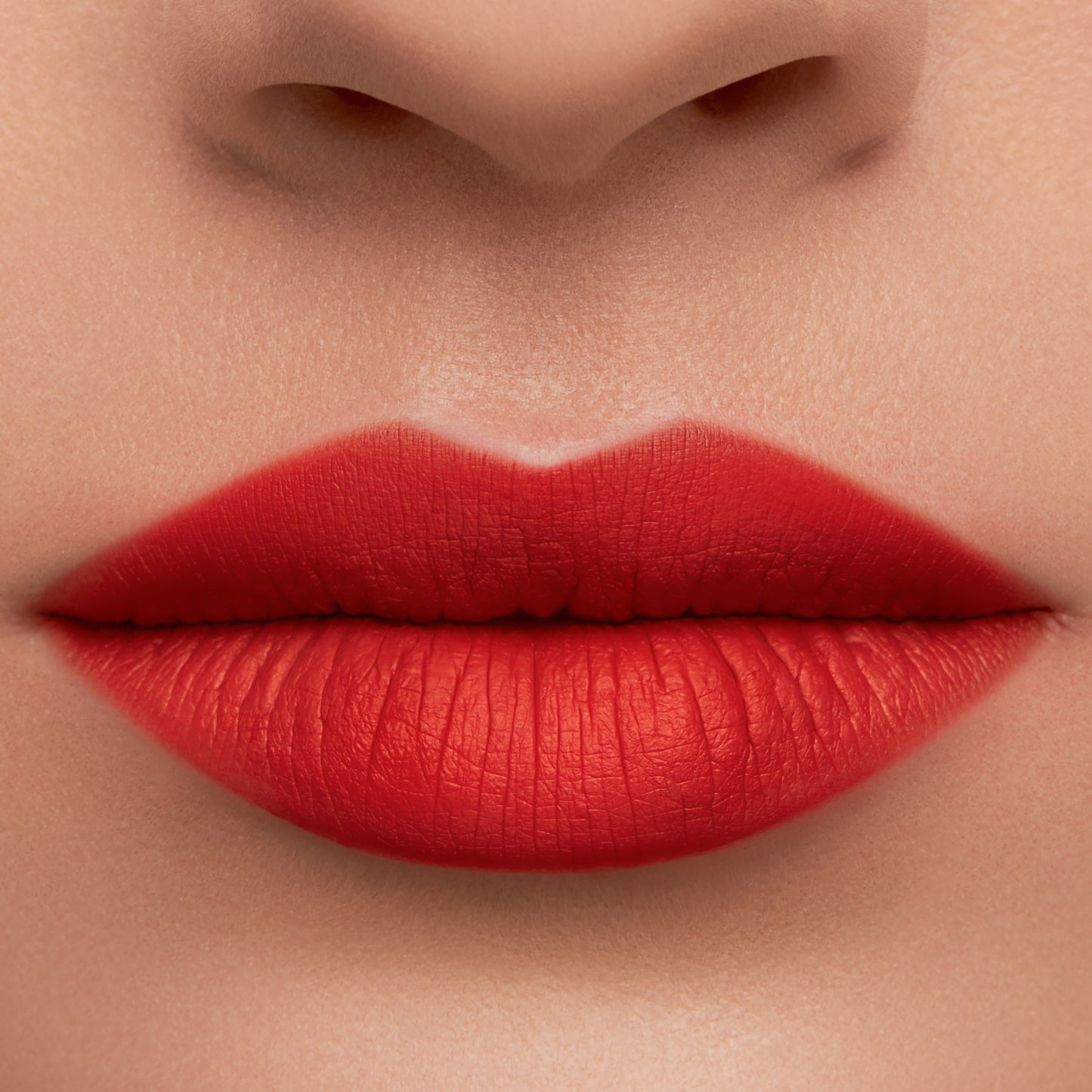 MATTE LIQUID LIPSTICK