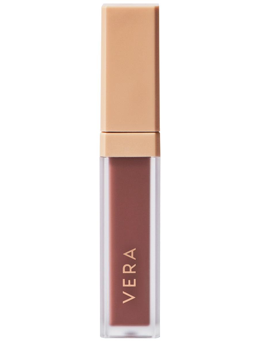 MATTE LIQUID LIPSTICK
