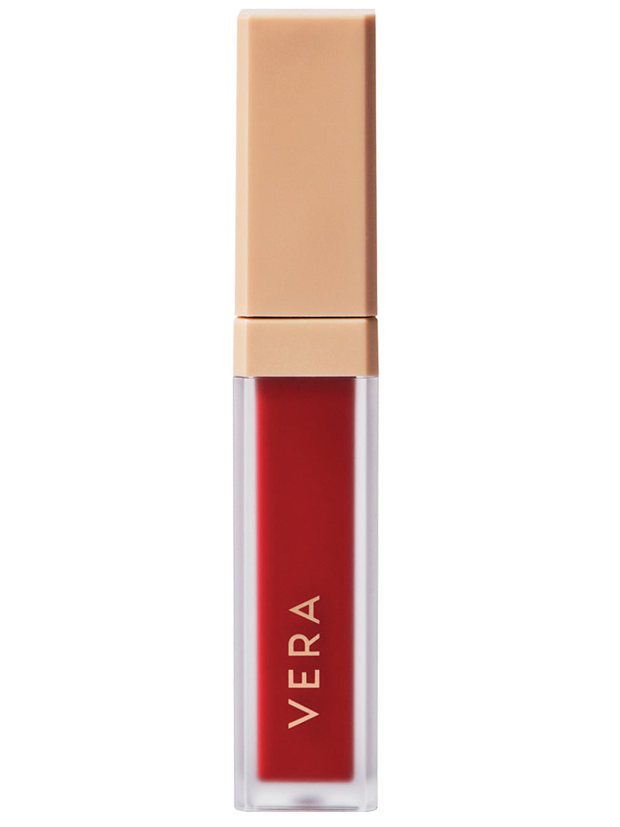 MATTE LIQUID LIPSTICK