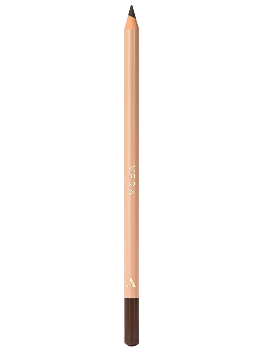 Eyebrow pencil