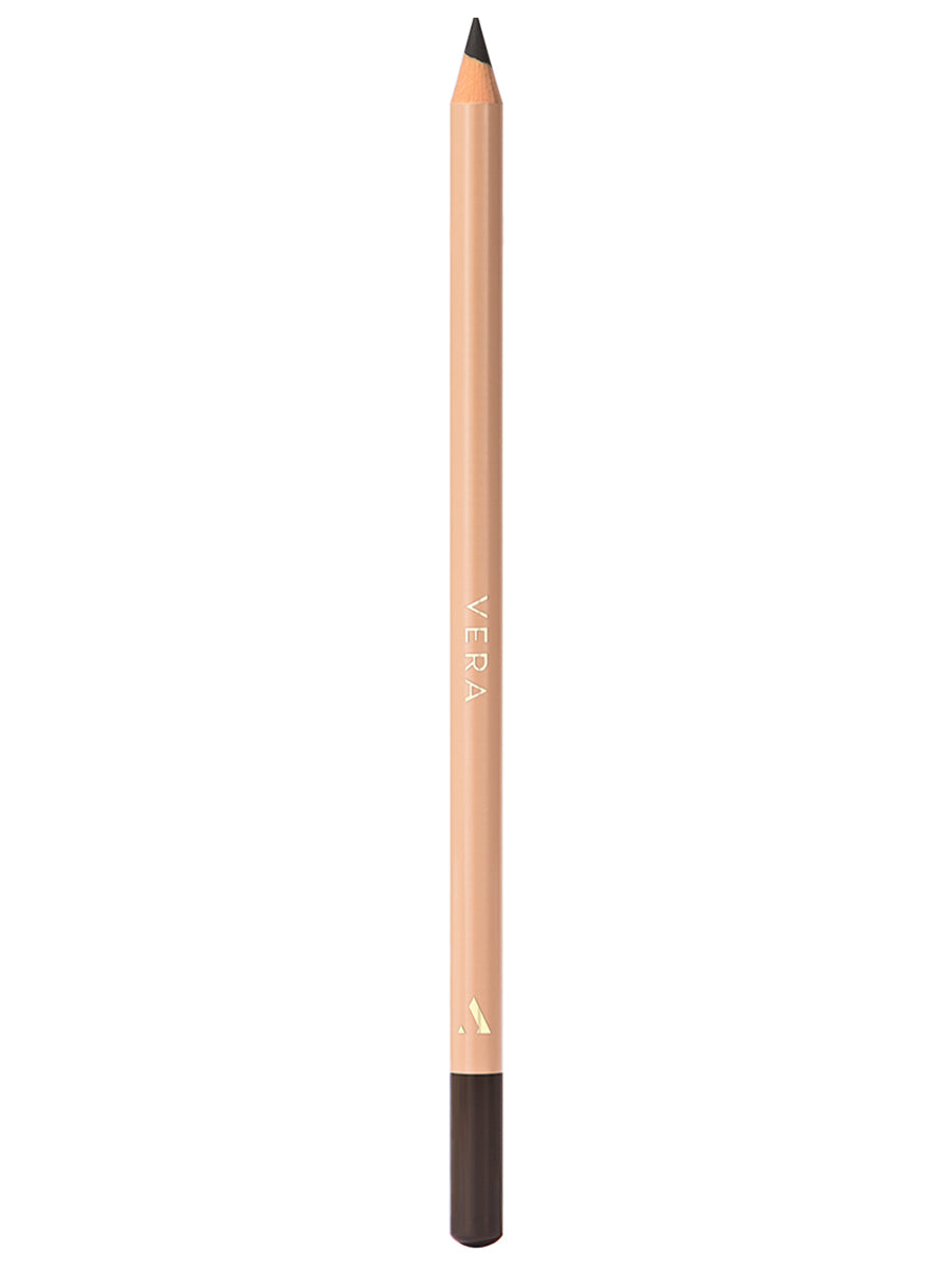 Eyebrow pencil