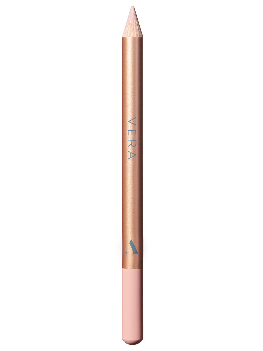 LIP PENCIL