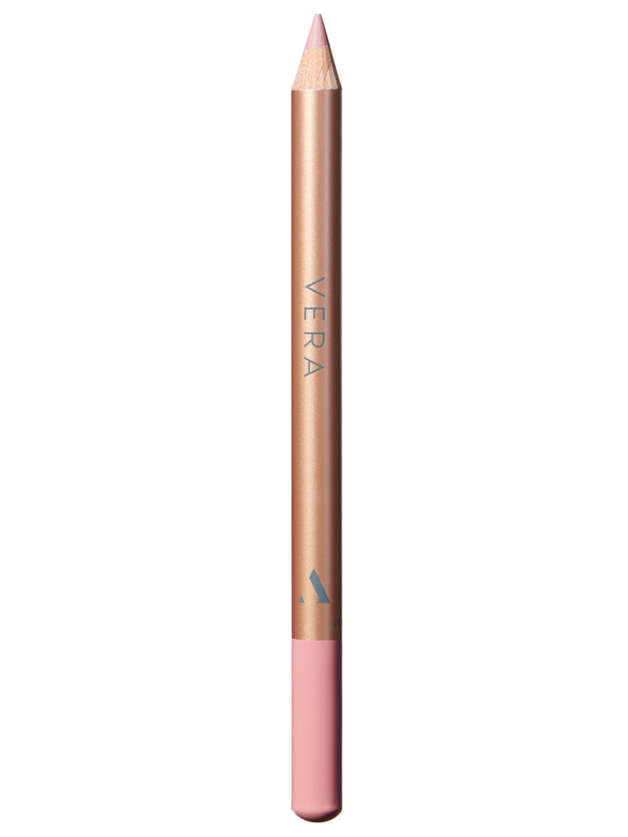 LIP PENCIL