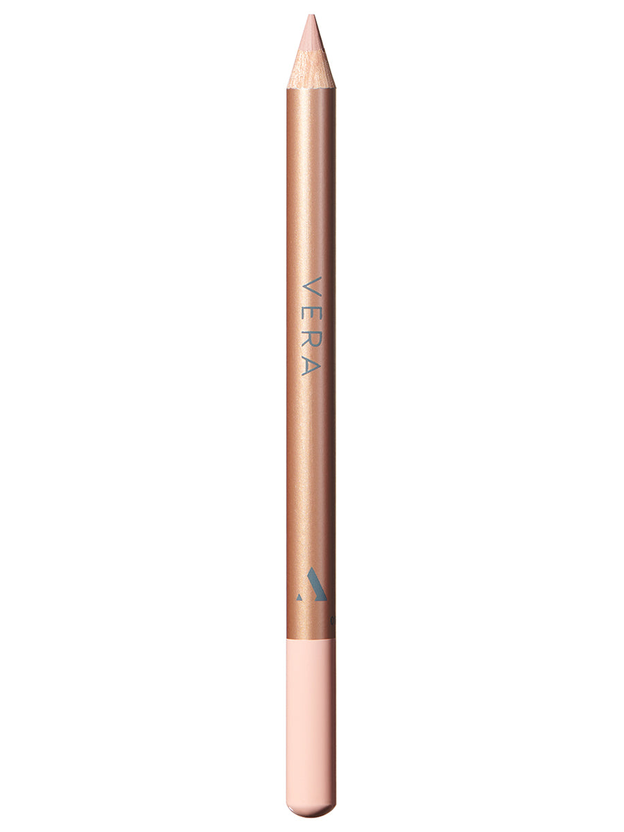 LIP PENCIL