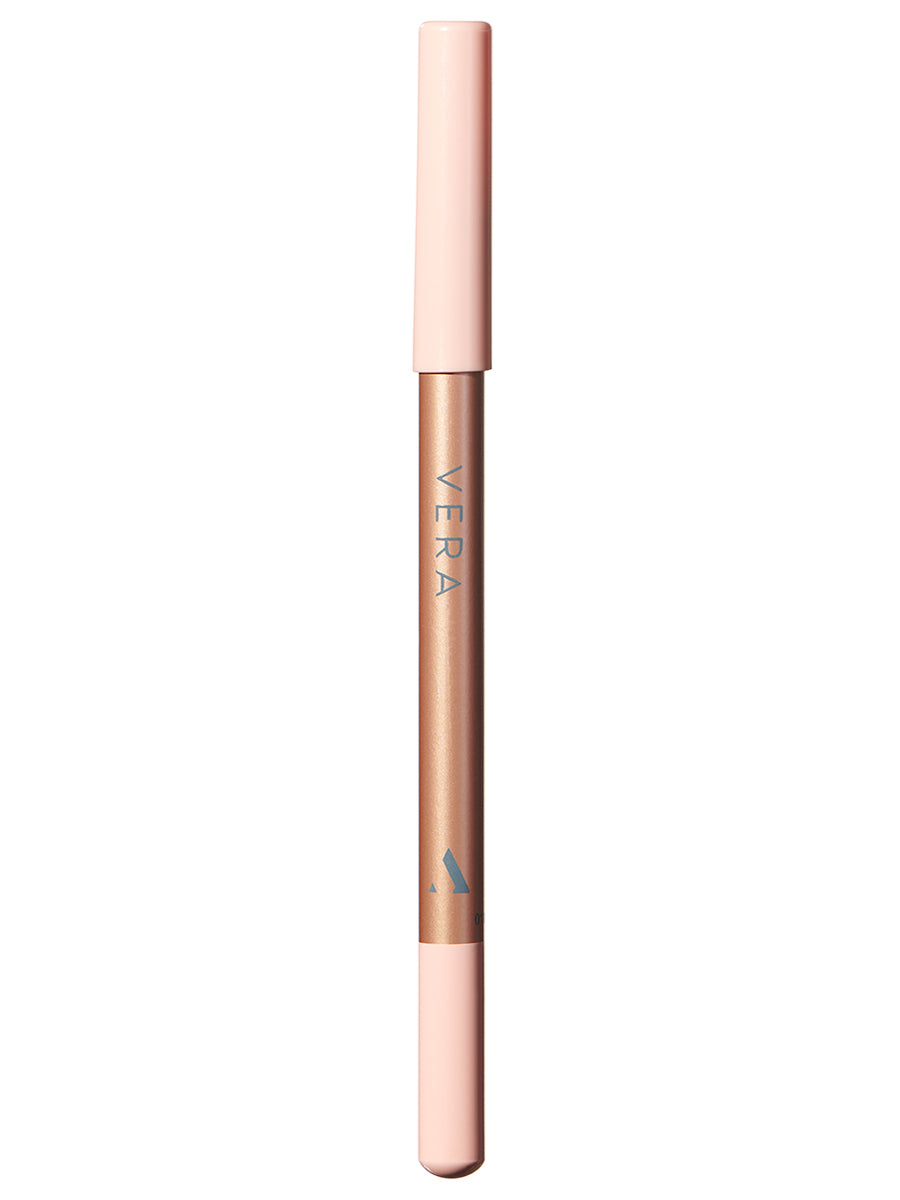 LIP PENCIL