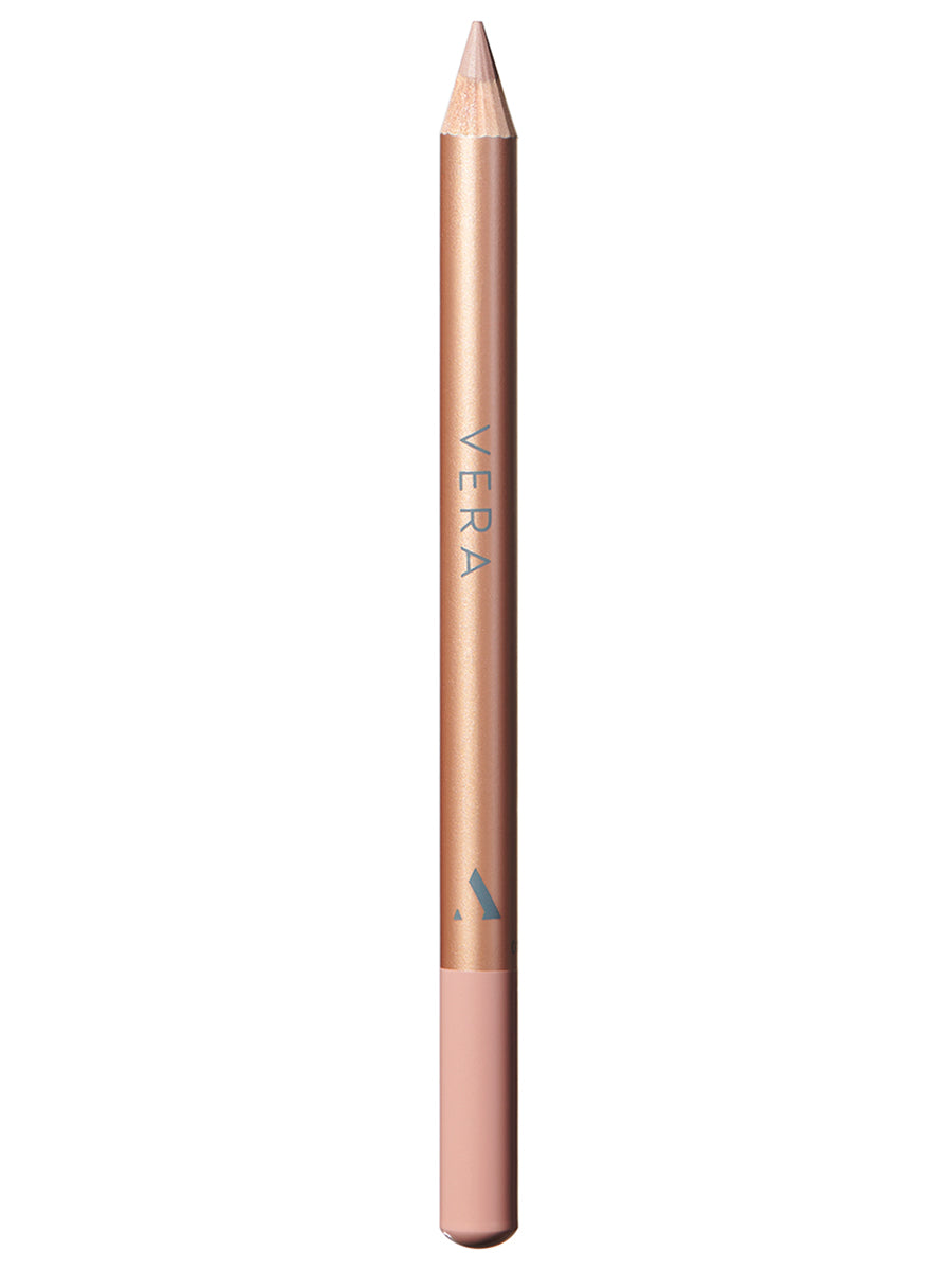 LIP PENCIL