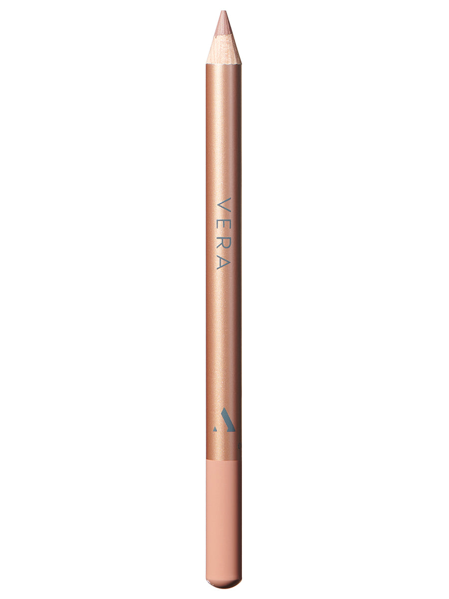 LIP PENCIL