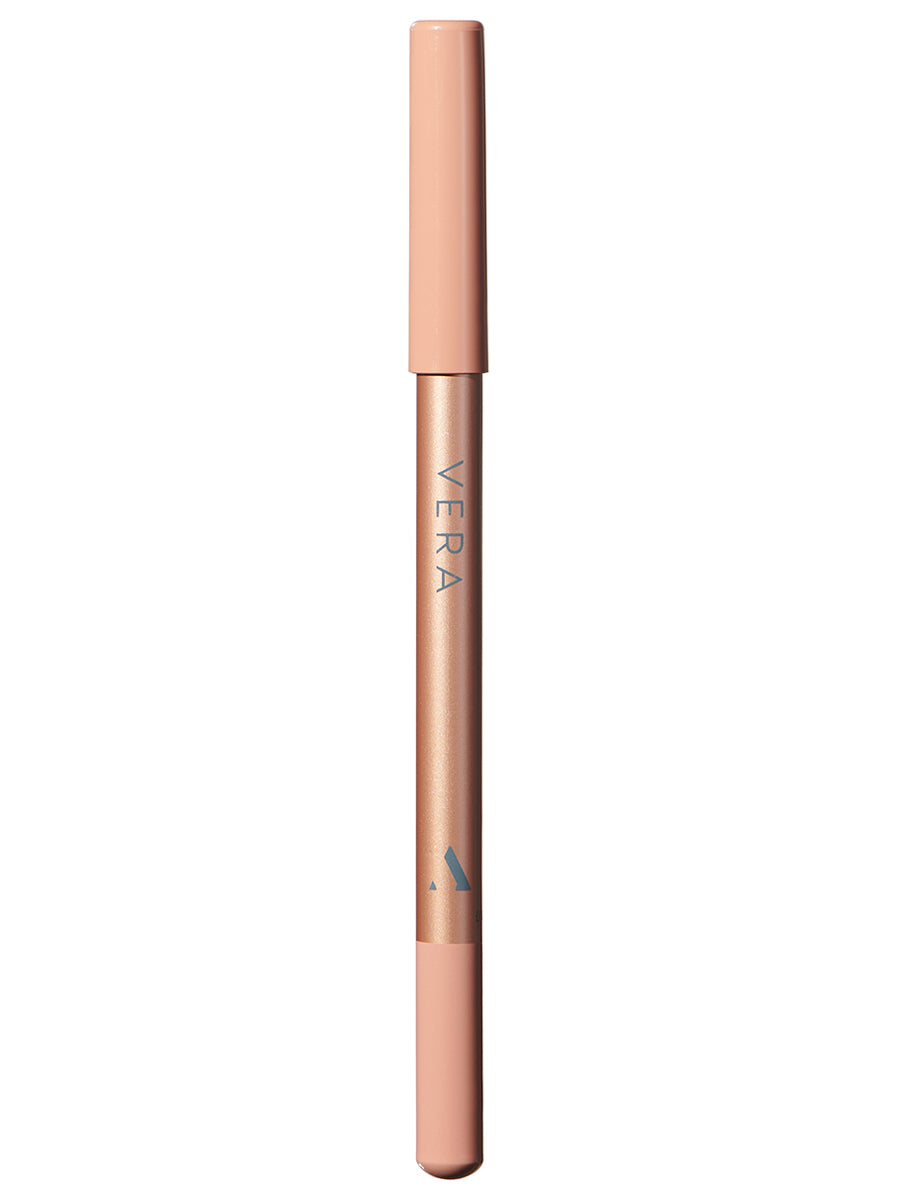 LIP PENCIL
