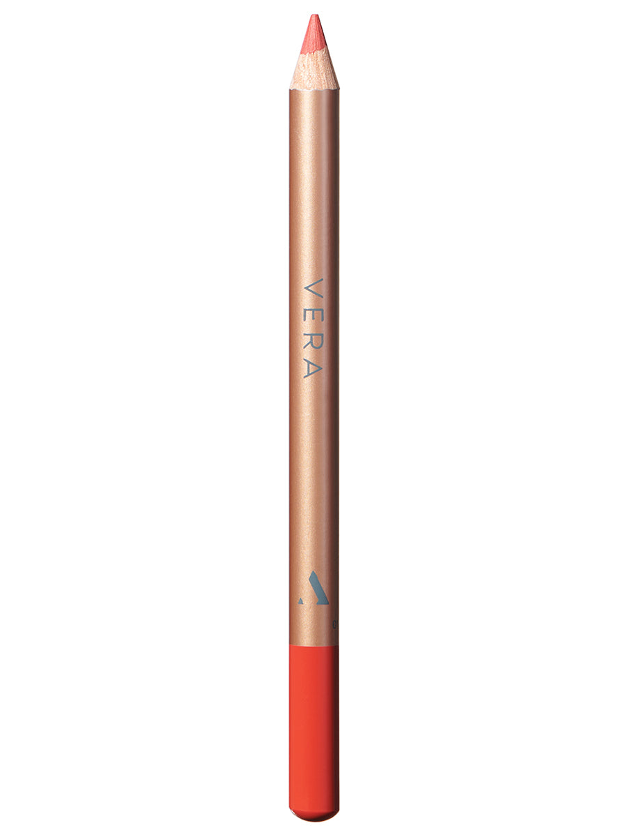 LIP PENCIL