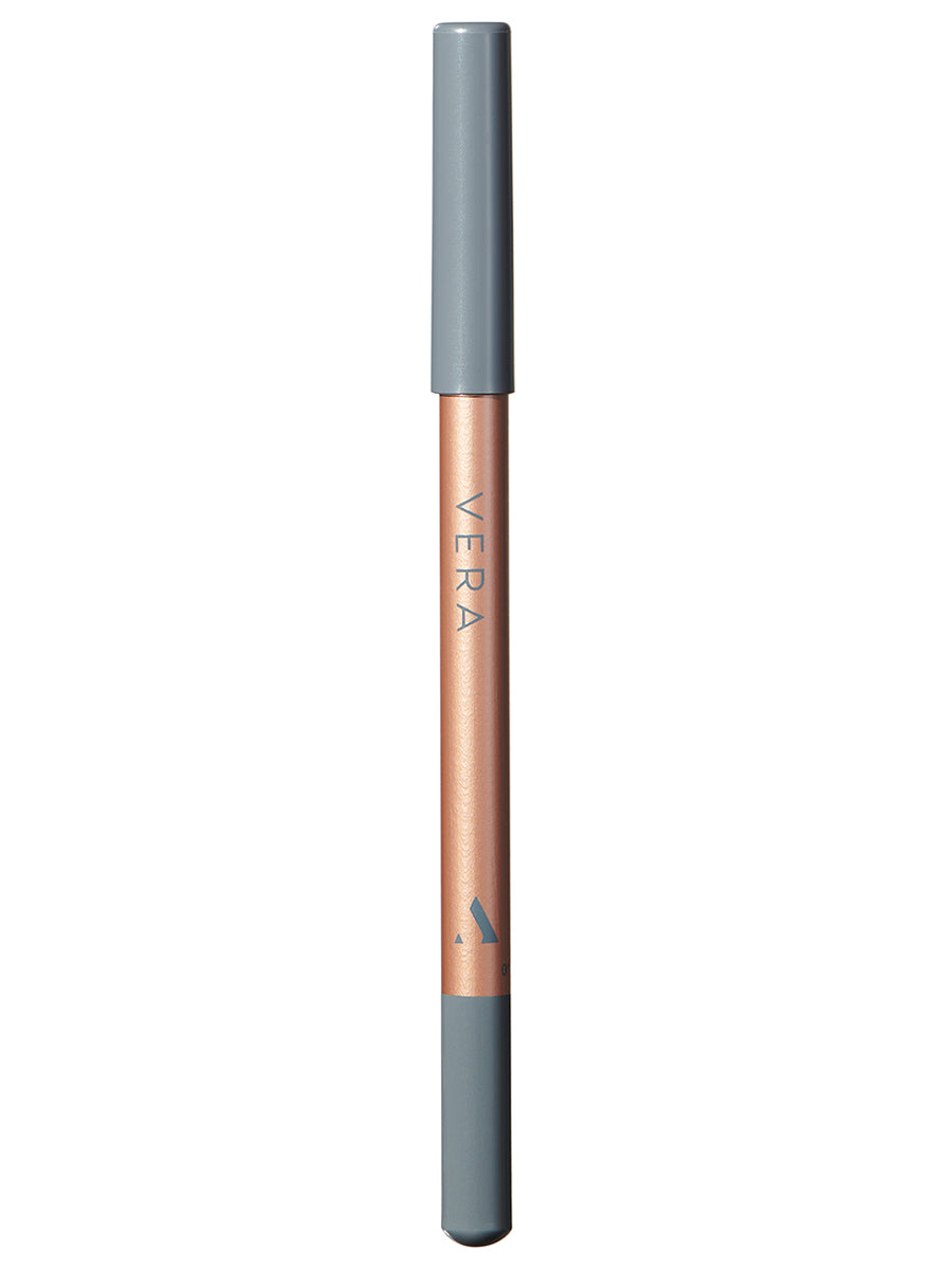 Eye pencil