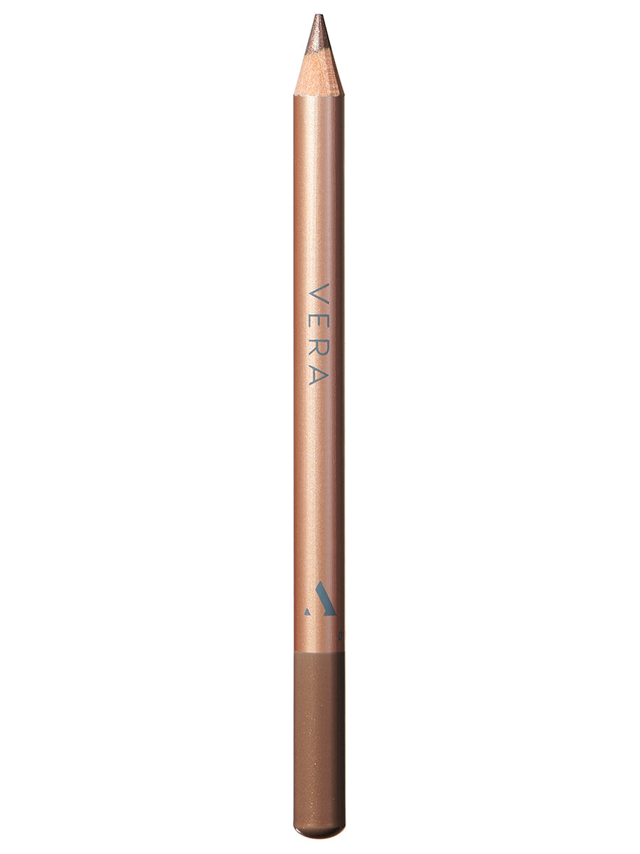 Eye pencil