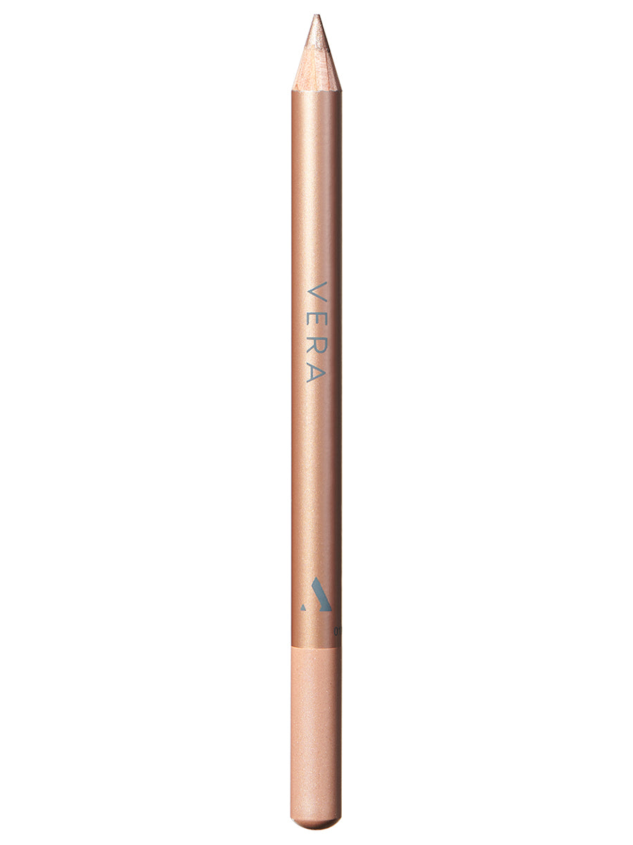 Eye pencil