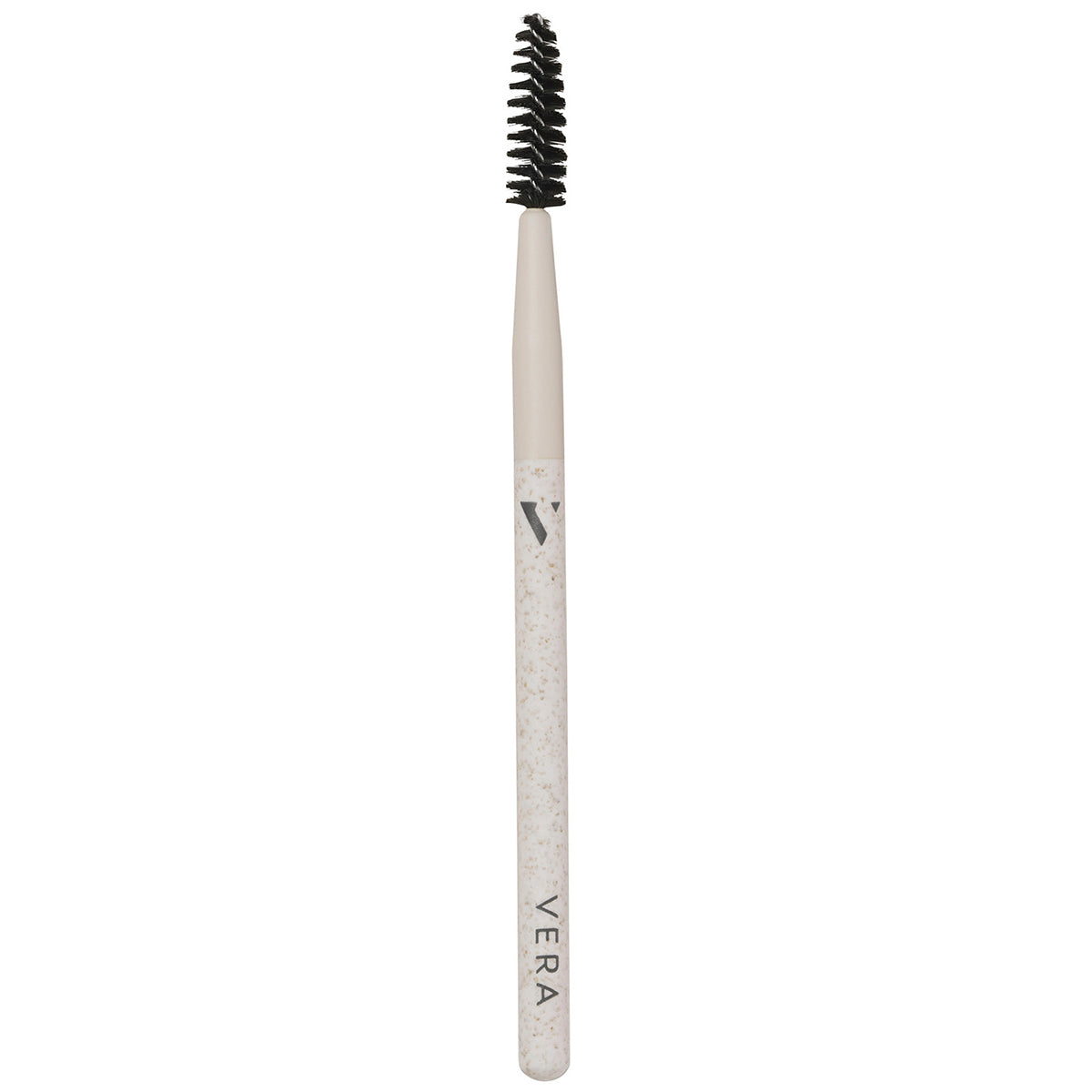 #9 EYEBROW BRUSH