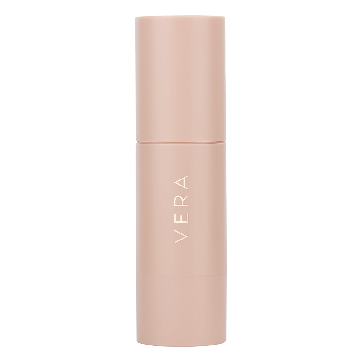MULTIFUNCTIONAL CHUBBY STICK