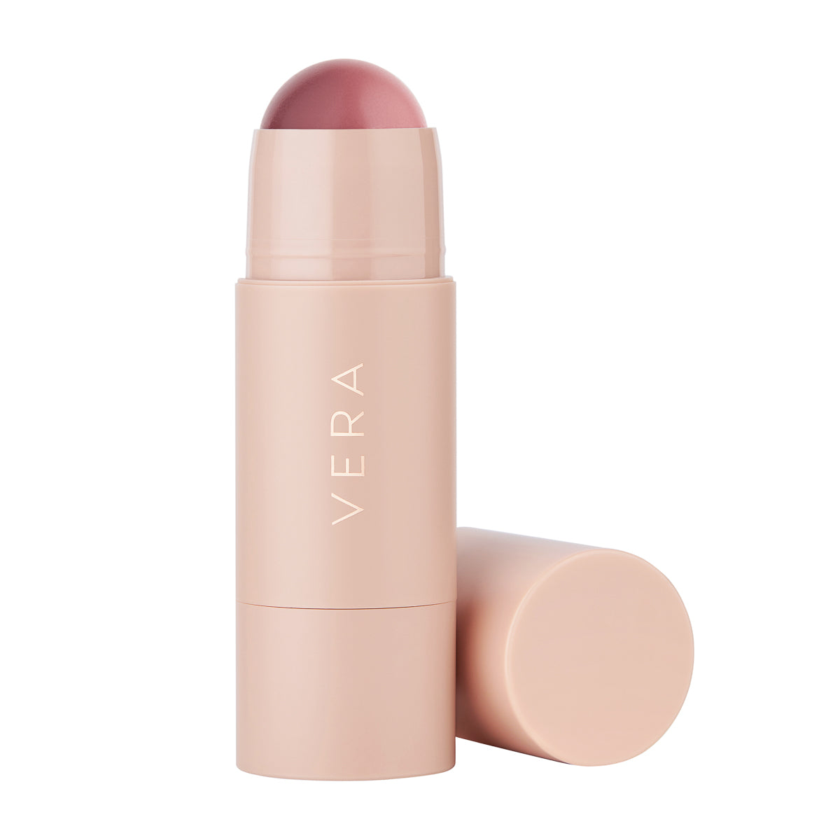 MULTIFUNCTIONAL CHUBBY STICK
