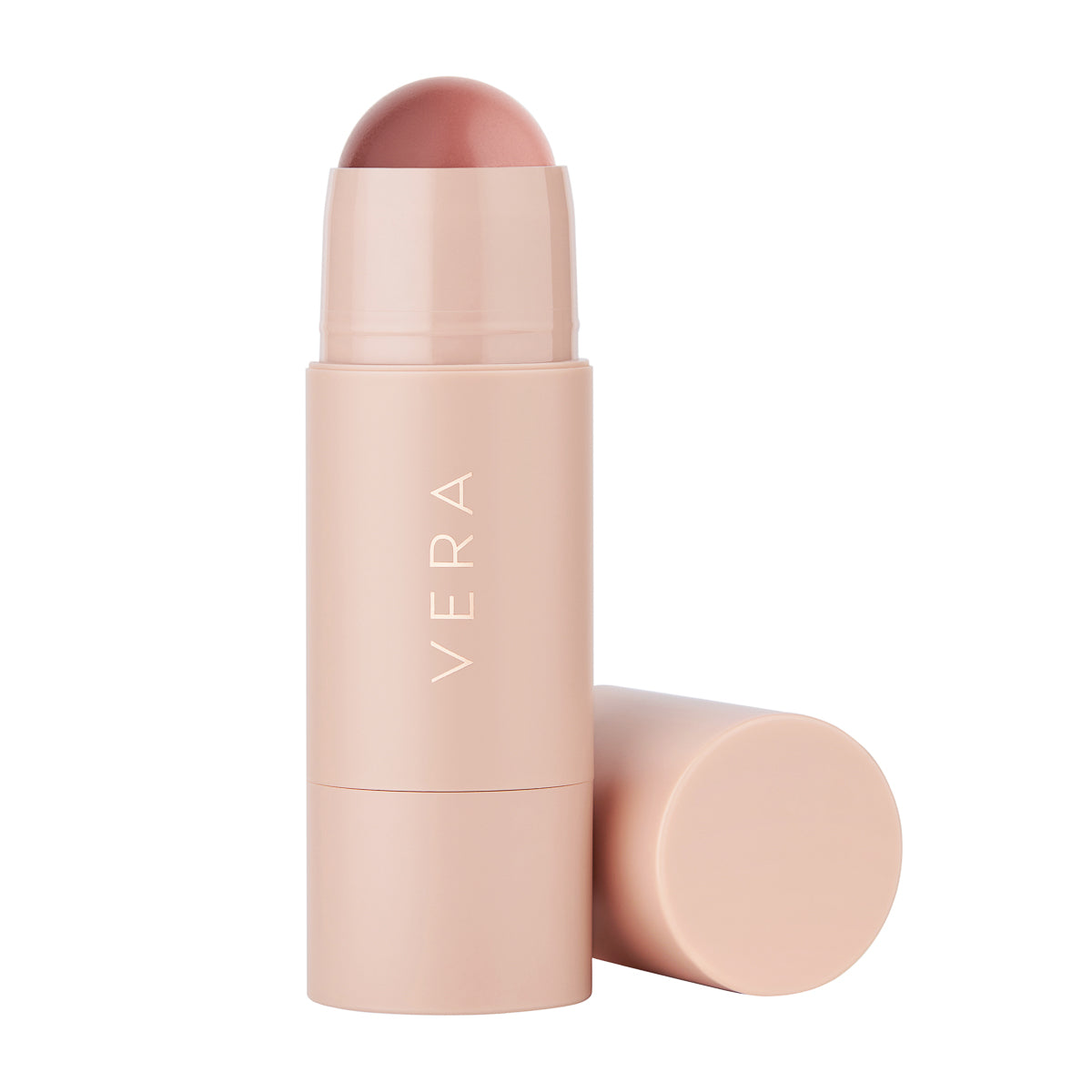 MULTIFUNCTIONAL CHUBBY STICK