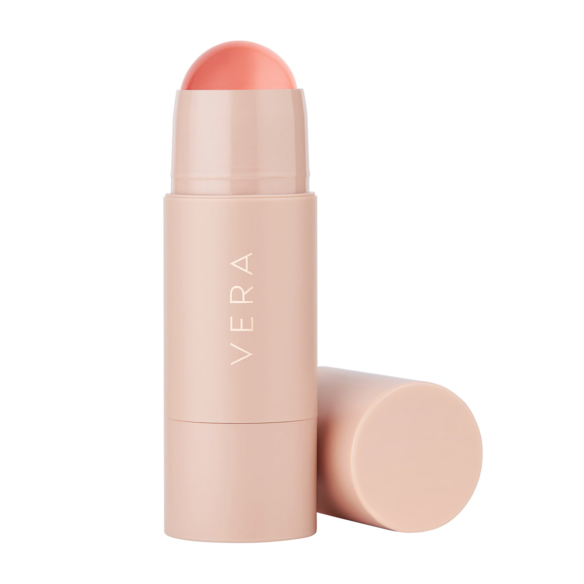 MULTIFUNCTIONAL CHUBBY STICK
