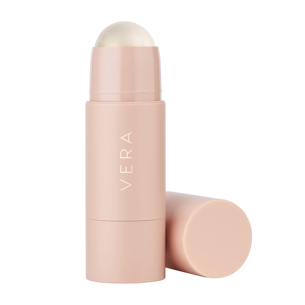 MULTIFUNCTIONAL CHUBBY STICK