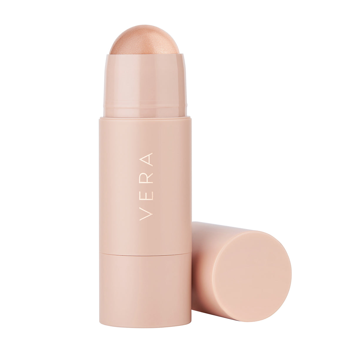 MULTIFUNCTIONAL CHUBBY STICK