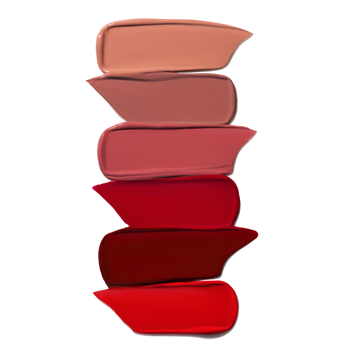MATTE LIQUID LIPSTICK