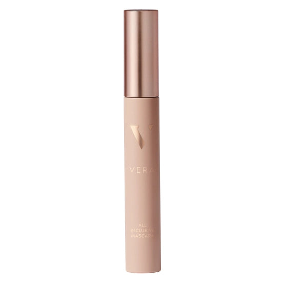 ALL INCLUSIVE MASCARA