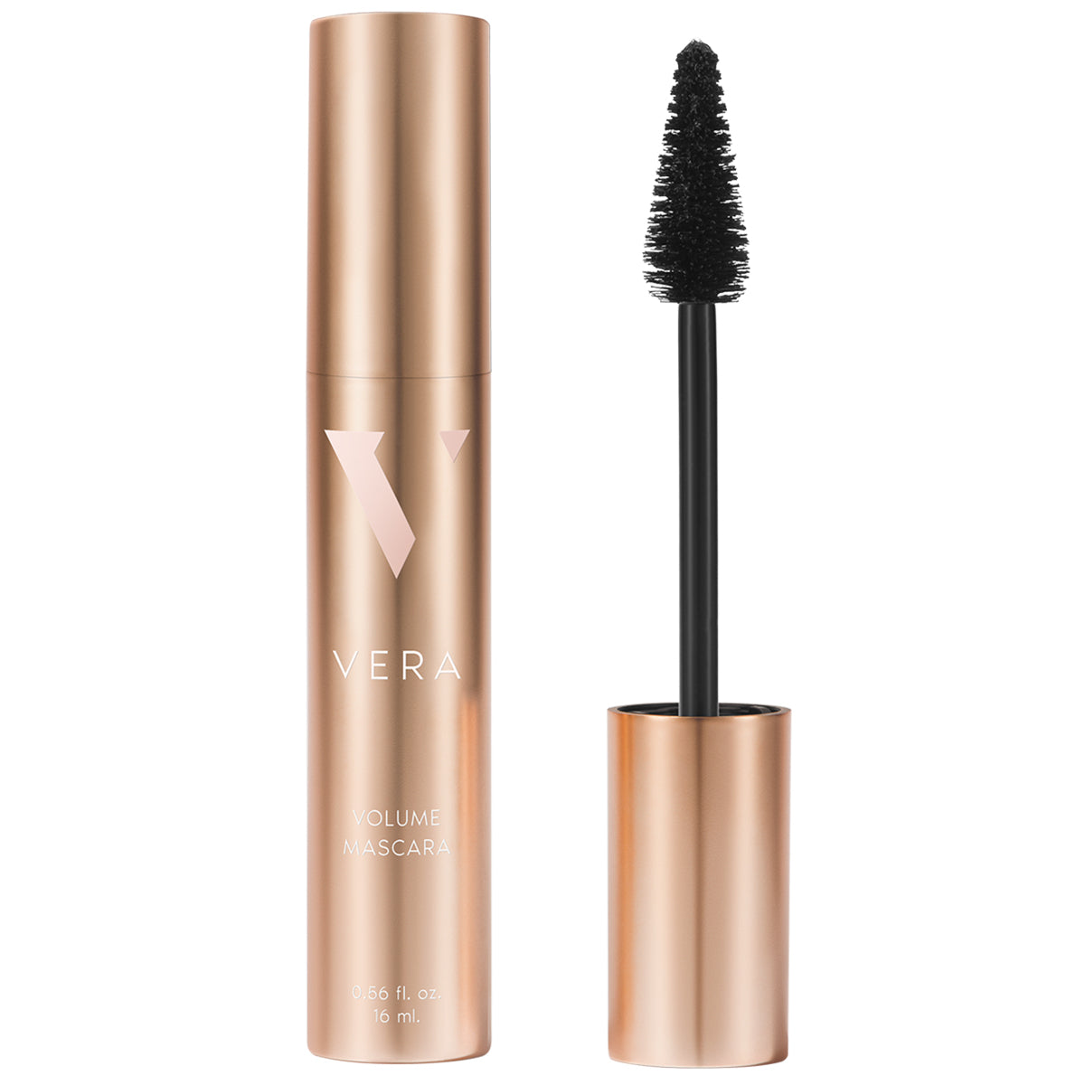 VOLUME MASCARA