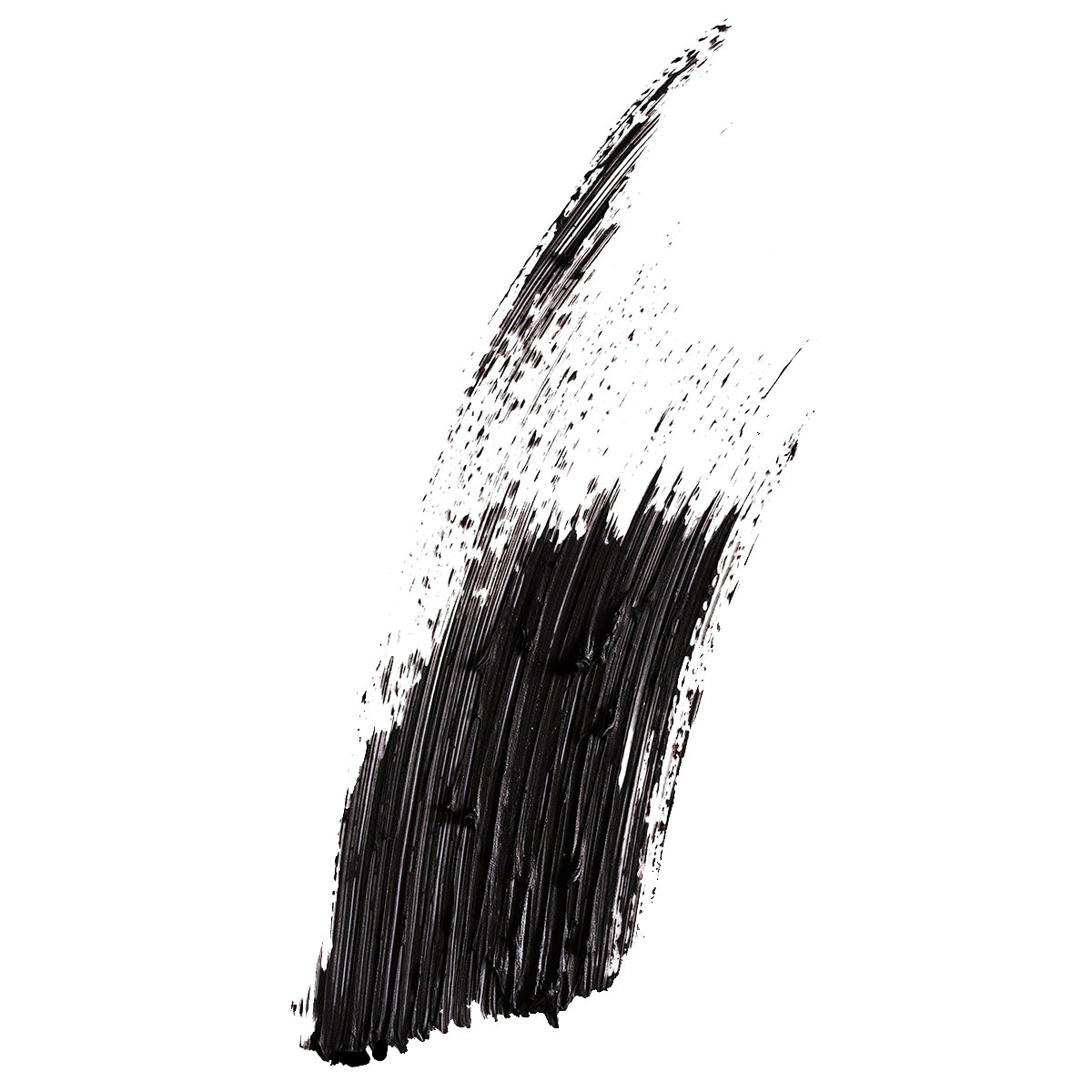 VOLUME MASCARA