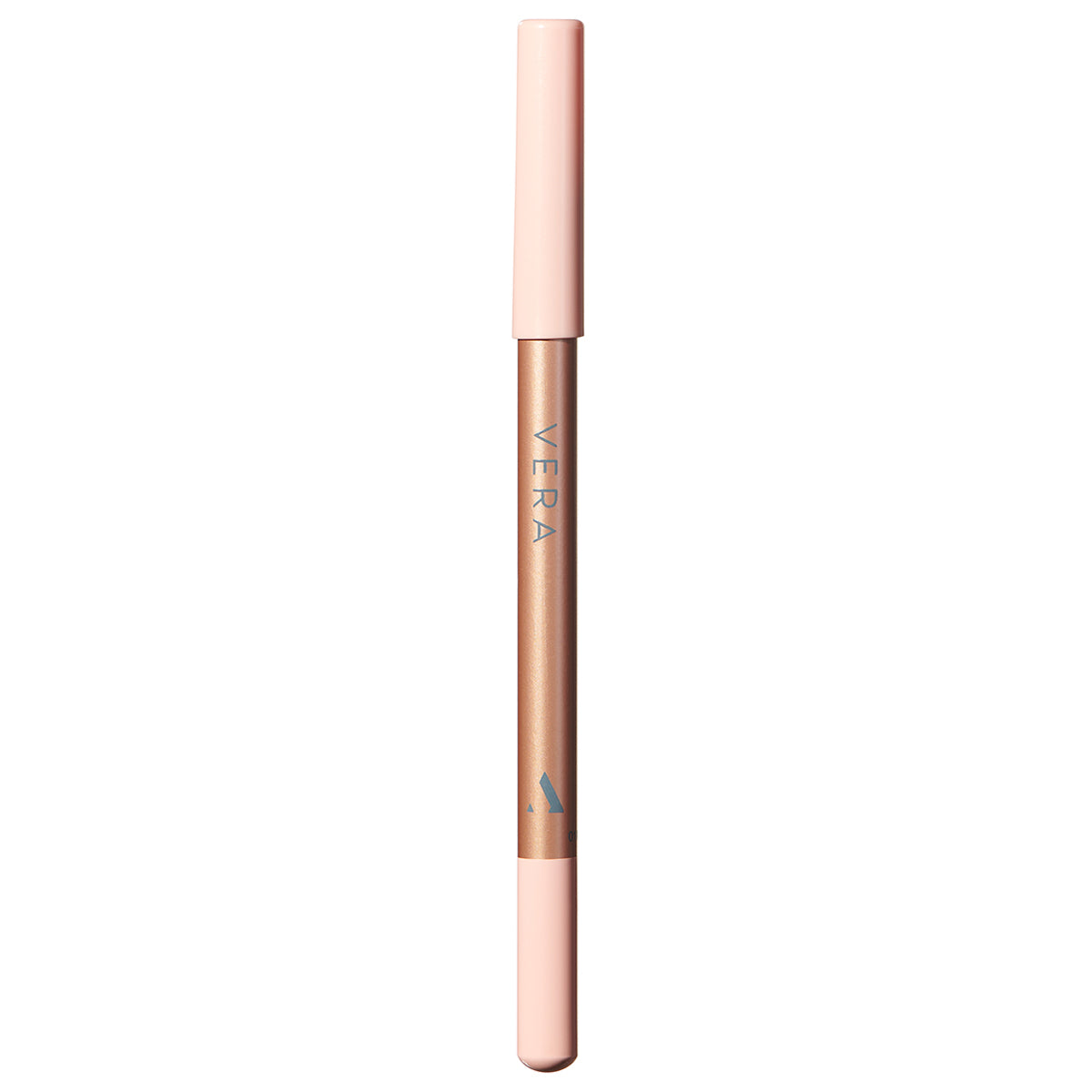 LIP PENCIL