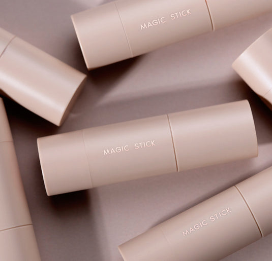Vera Beauty | The official online cosmetics store of Vera Brezhneva – V ...